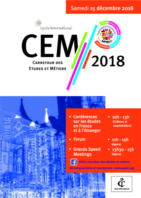 CEM_affiche_2018_maj_181018_vec_1