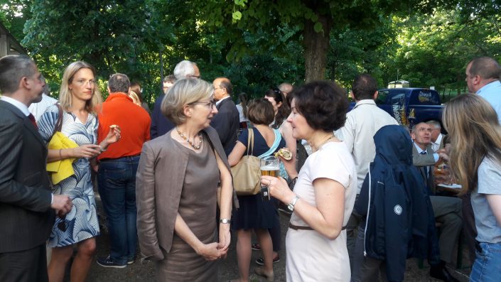 deutscher Cocktail 2017 (10)
