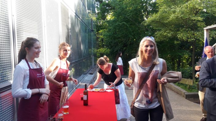 deutscher Cocktail 2017 (11)