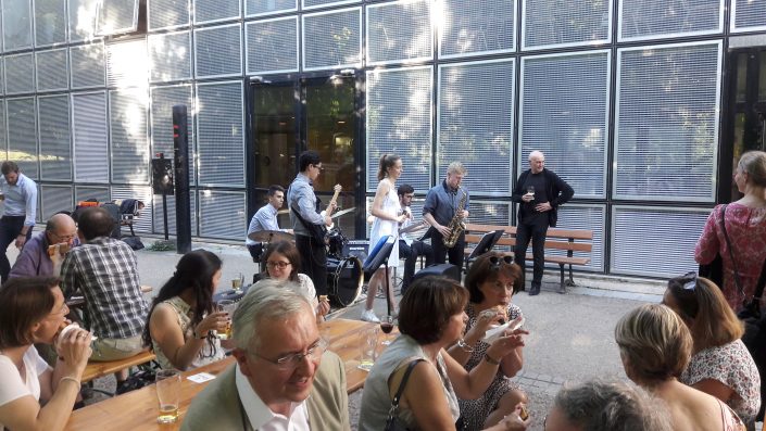 deutscher Cocktail 2017 (3)