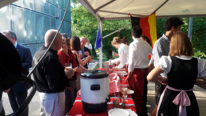 deutscher Cocktail 2017 (7)