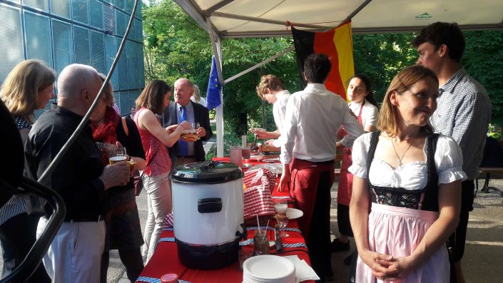 deutscher Cocktail 2017 (9)