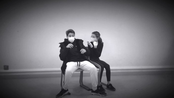 Foto Theater AG