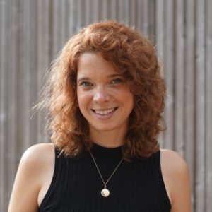 Steinhardt